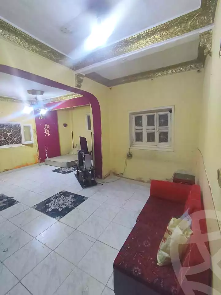https://aqarmap.com.eg/en/listing/7310843-for-rent-cairo-el-khalifah