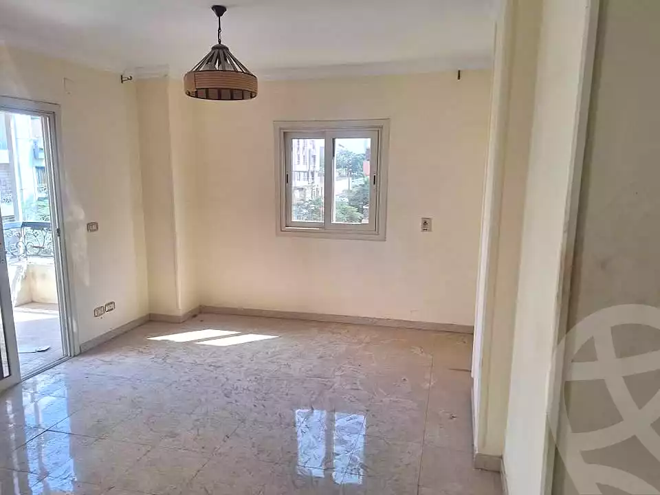 https://aqarmap.com.eg/ar/listing/7310845-for-sale-cairo-heliopolis-sheraton-morabaa-el-wozaraa