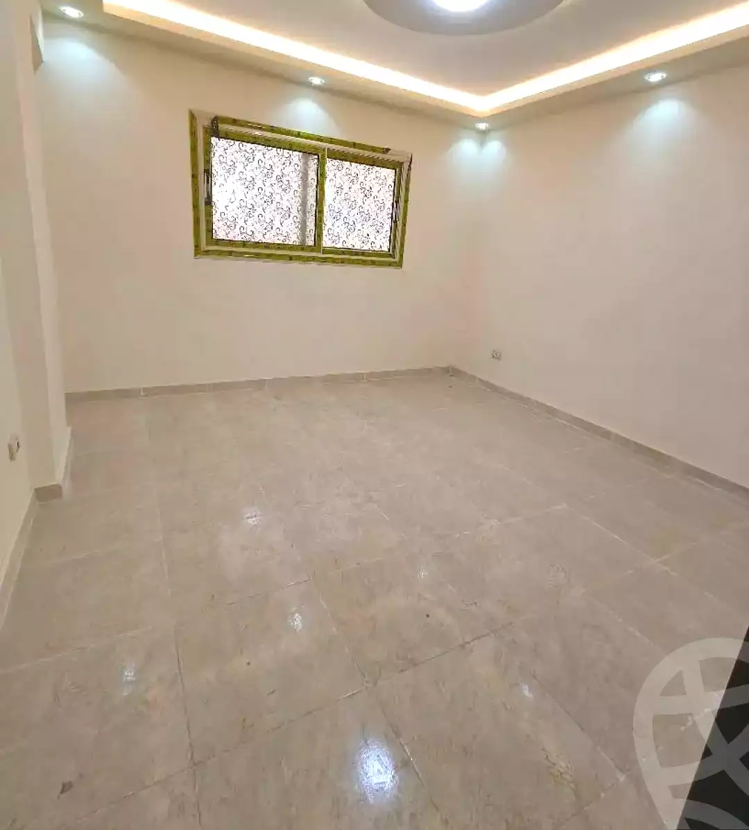 https://aqarmap.com.eg/en/listing/7310842-for-sale-alexandria-lsywf-el-falki-street-16-el-eslah