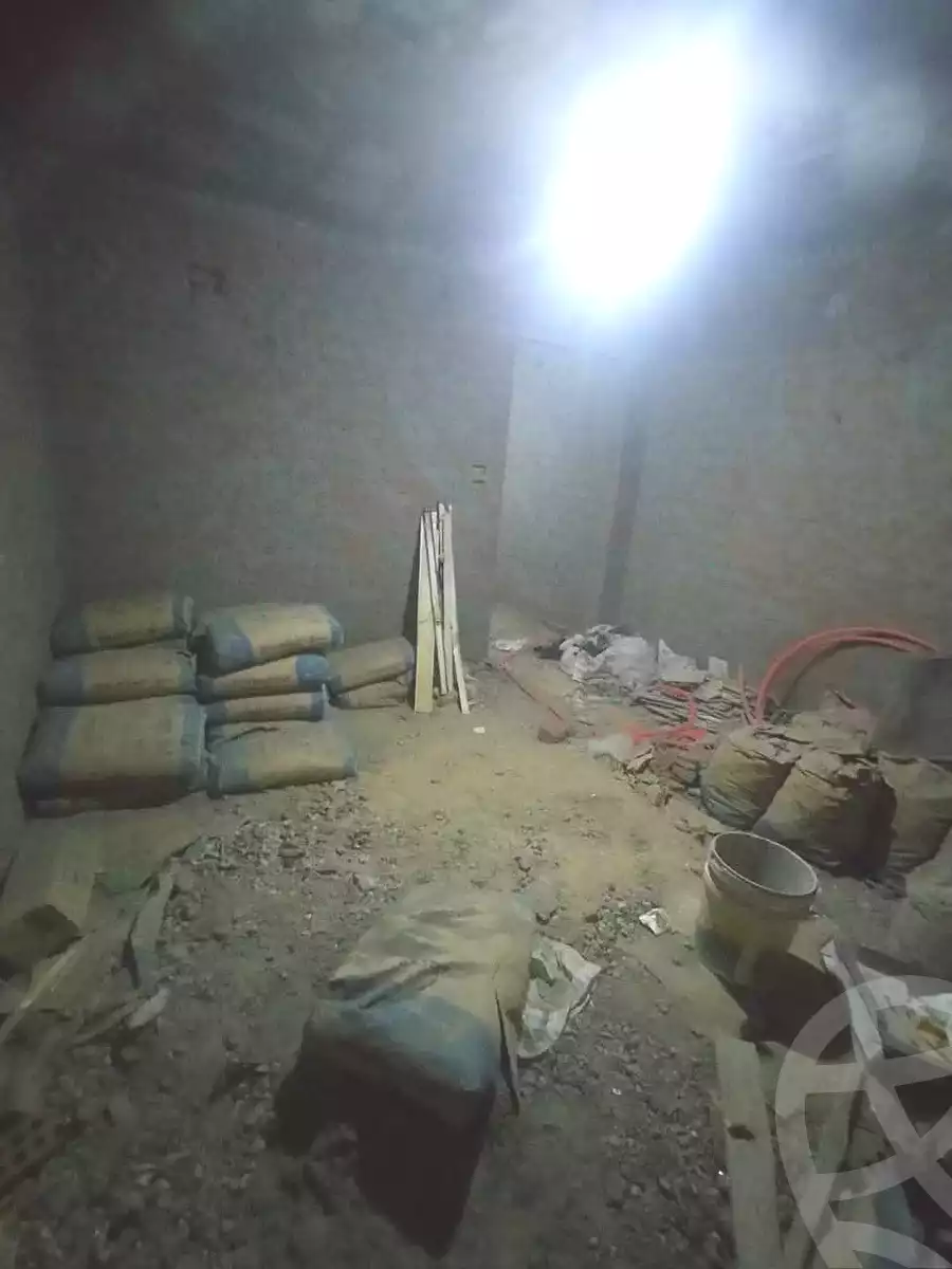 https://aqarmap.com.eg/ar/listing/7310846-for-sale-cairo-ain-shams-ain-shams-el-sharkia-el-eshrein-stt