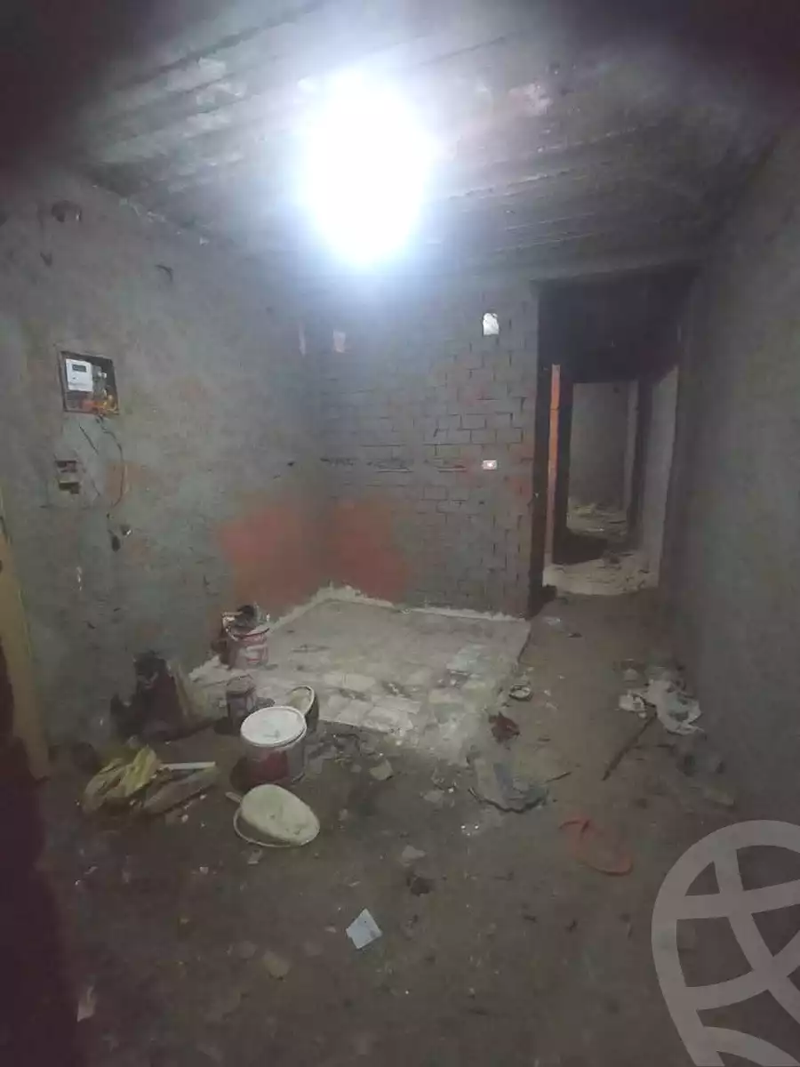 https://aqarmap.com.eg/ar/listing/7310846-for-sale-cairo-ain-shams-ain-shams-el-sharkia-el-eshrein-stt