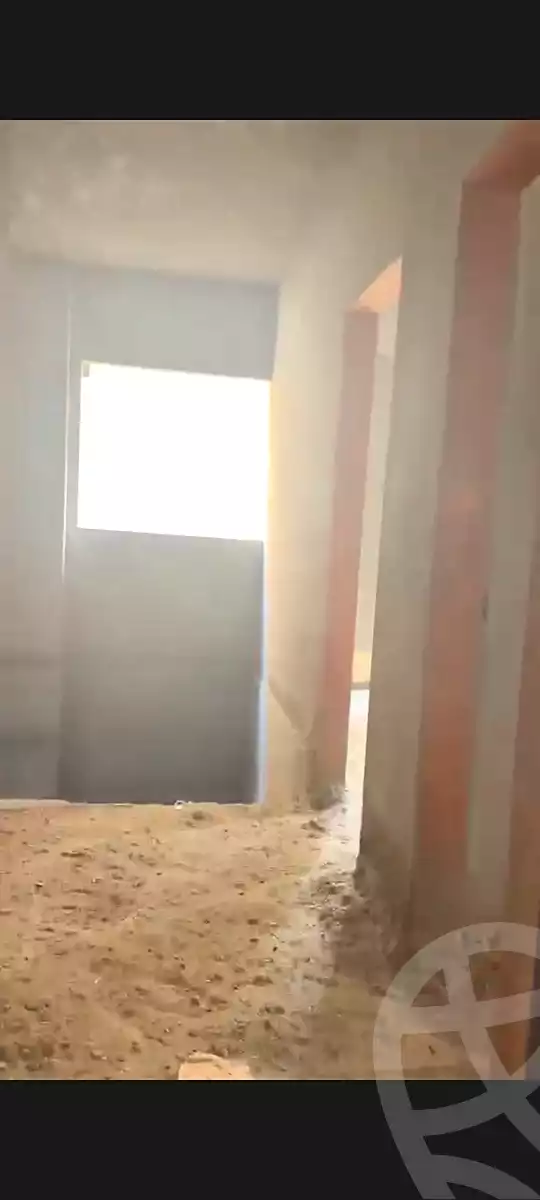 https://aqarmap.com.eg/ar/listing/7310847-for-sale-cairo-new-cairo-el-andalous-al-andalus-2-small-investor