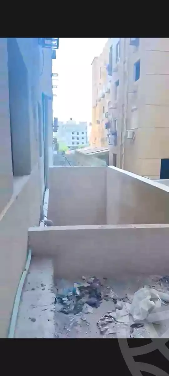 https://aqarmap.com.eg/ar/listing/7310847-for-sale-cairo-new-cairo-el-andalous-al-andalus-2-small-investor