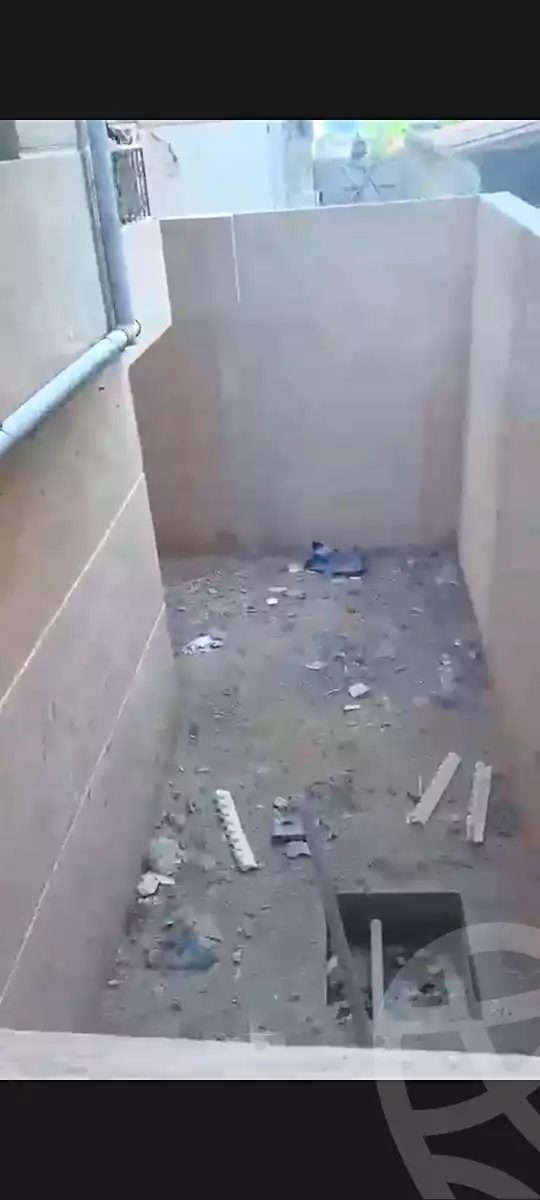 https://aqarmap.com.eg/ar/listing/7310847-for-sale-cairo-new-cairo-el-andalous-al-andalus-2-small-investor