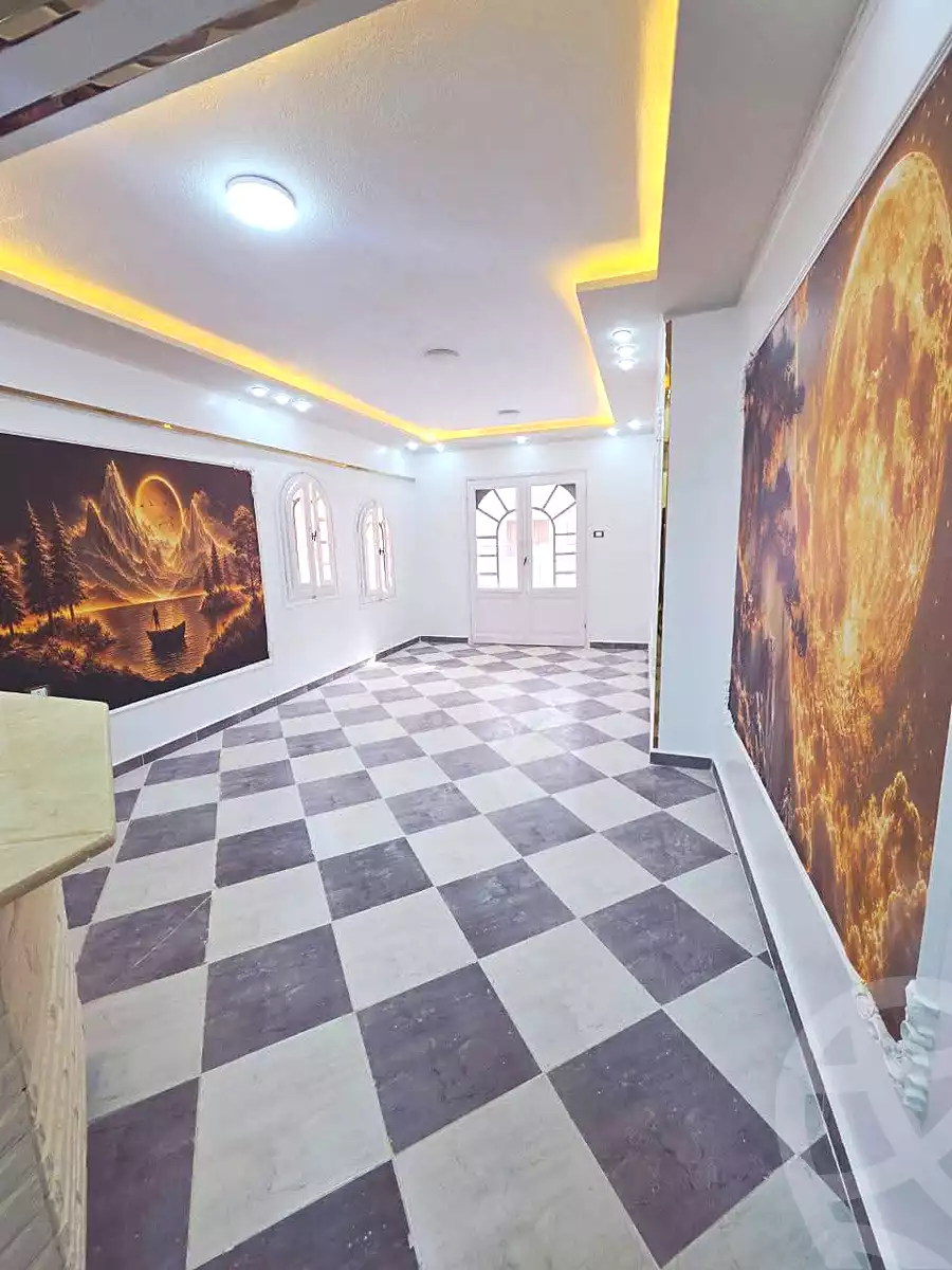 https://aqarmap.com.eg/en/listing/7310852-for-sale-alexandria-al-agamy-shataa-el-nakheel