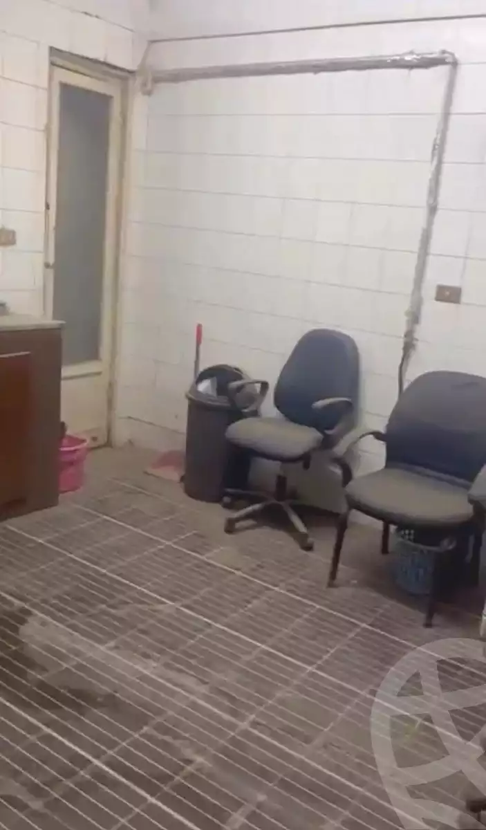 https://aqarmap.com.eg/ar/listing/7310851-for-sale-cairo-dokki-el-tahrir-st