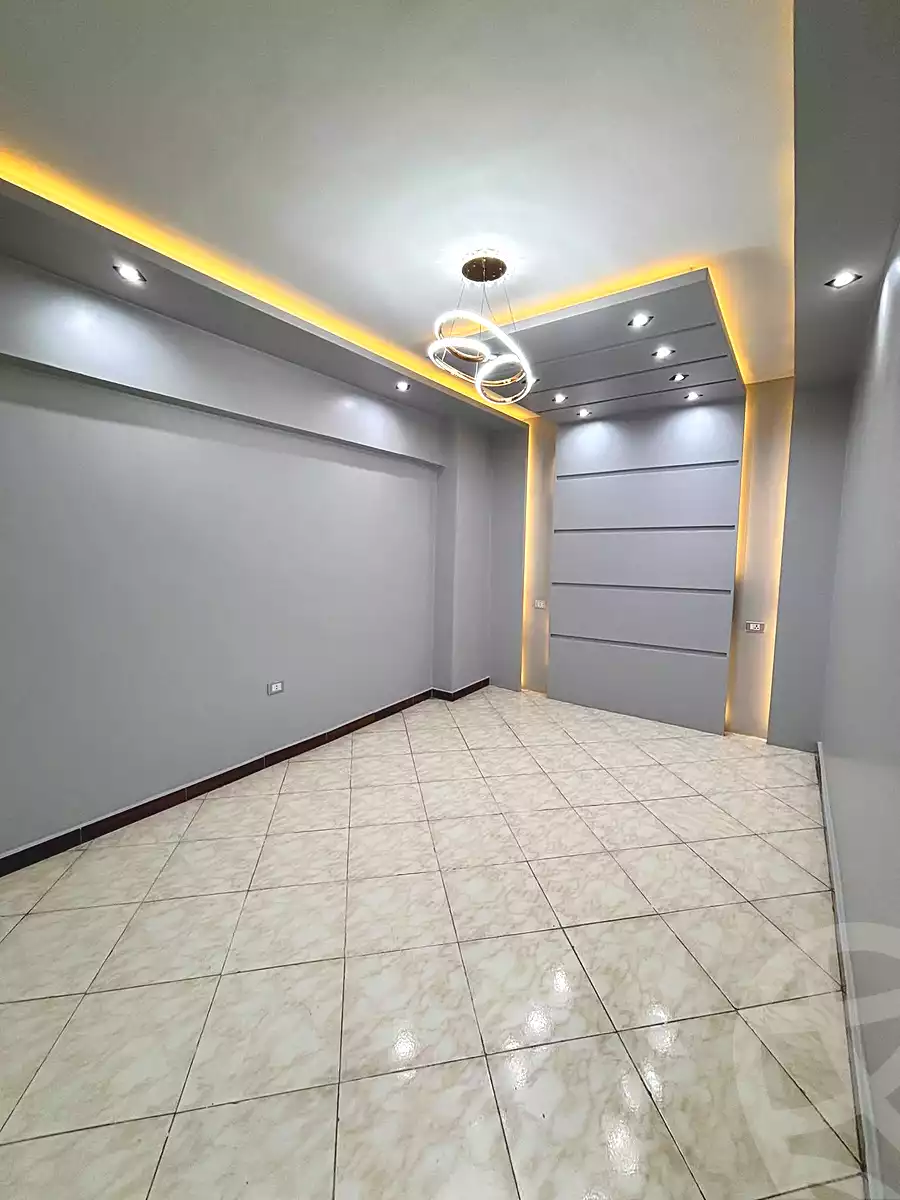 https://aqarmap.com.eg/ar/listing/7310850-for-sale-alexandria-miami-samy-raouf-st