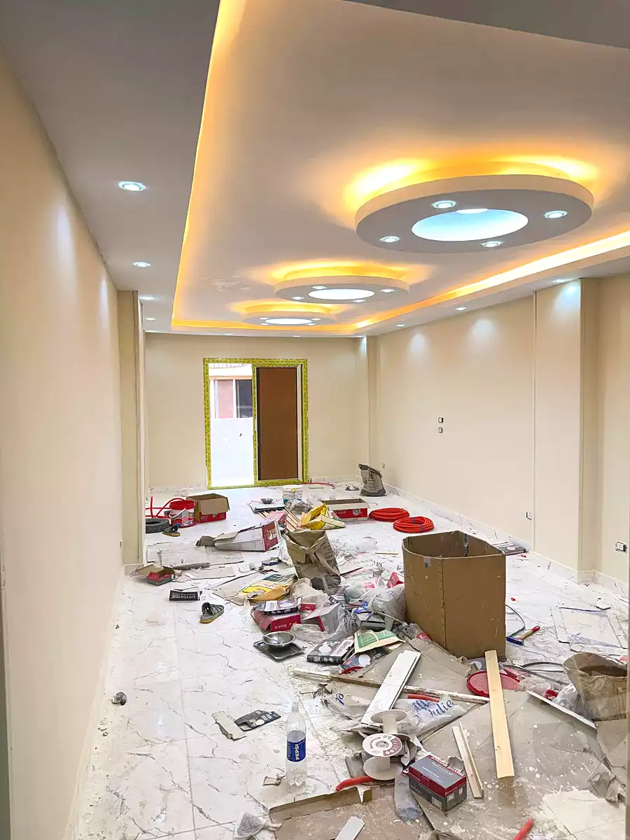 https://aqarmap.com.eg/en/listing/7310853-for-rent-cairo-el-haram-el-maryotya