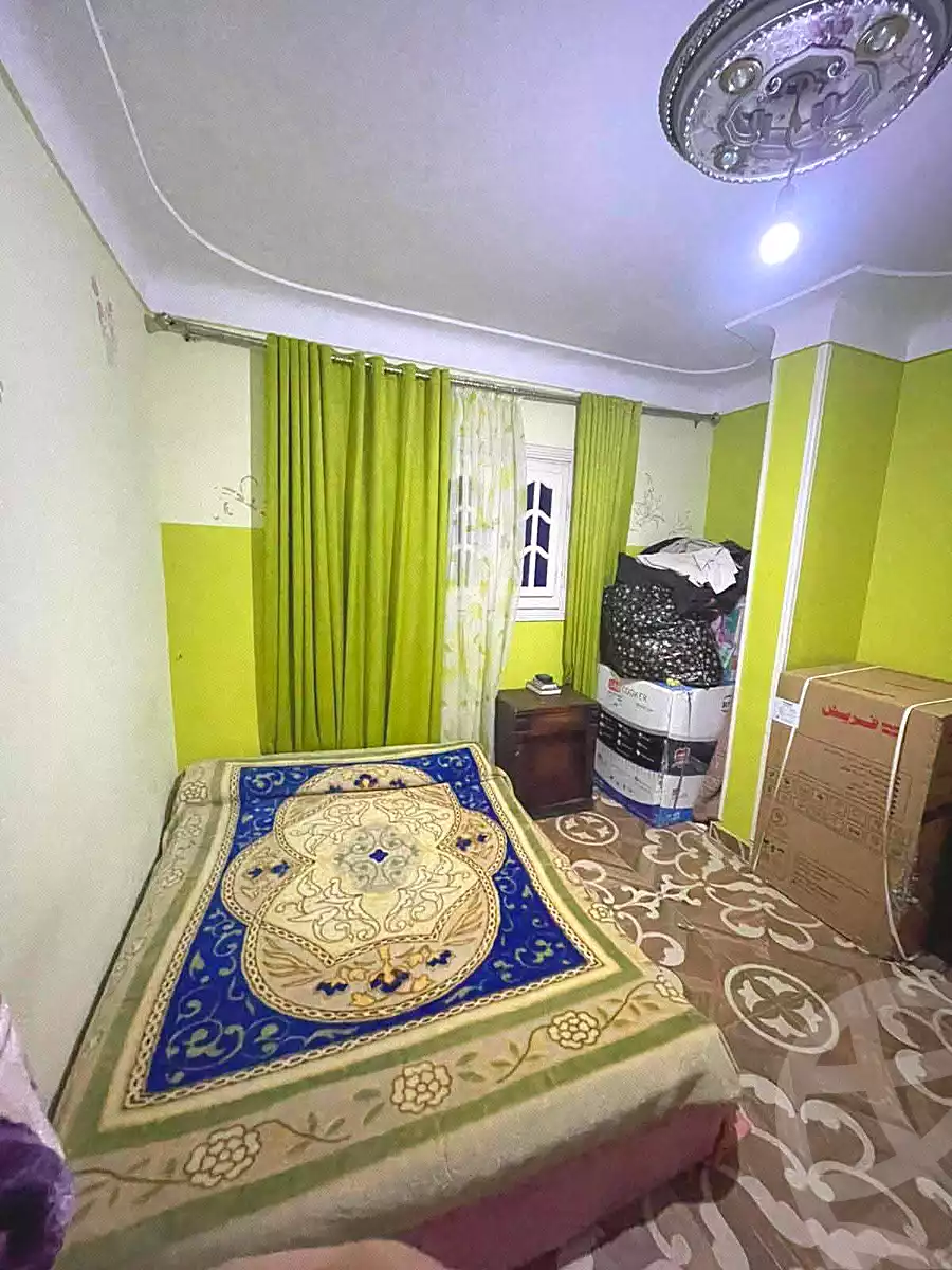 https://aqarmap.com.eg/ar/listing/7310856-for-sale-alexandria-al-agamy-lbytsh-shahr-al-assal-st