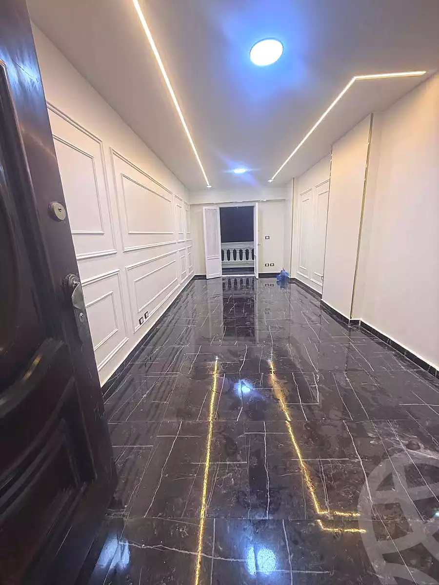 https://aqarmap.com.eg/ar/listing/7310857-for-sale-alexandria-sydy-bshr-sydy-bshr-bhry-street-16