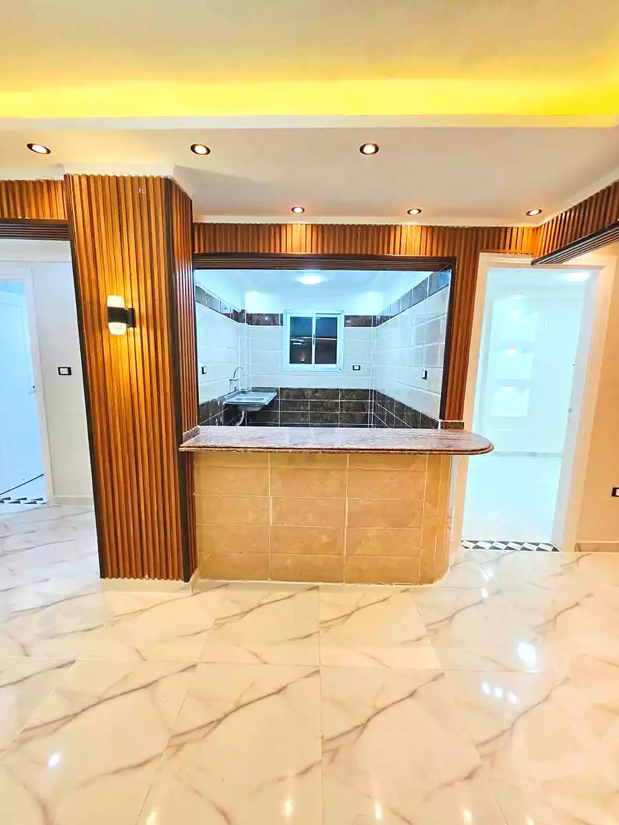 https://aqarmap.com.eg/ar/listing/7310864-for-sale-alexandria-al-agamy-shataa-el-nakheel