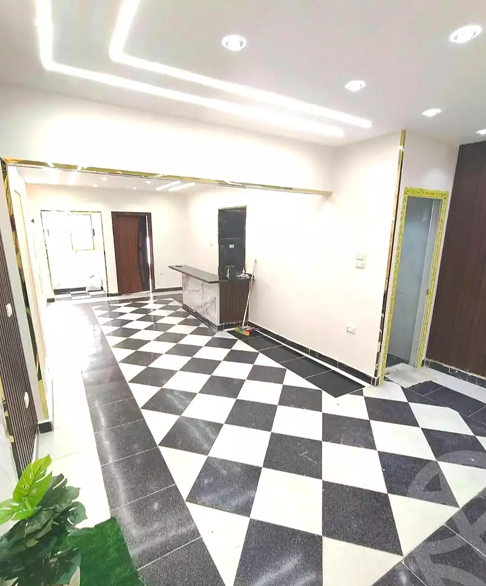 https://aqarmap.com.eg/ar/listing/7310860-for-sale-alexandria-el-asafra-shr-45