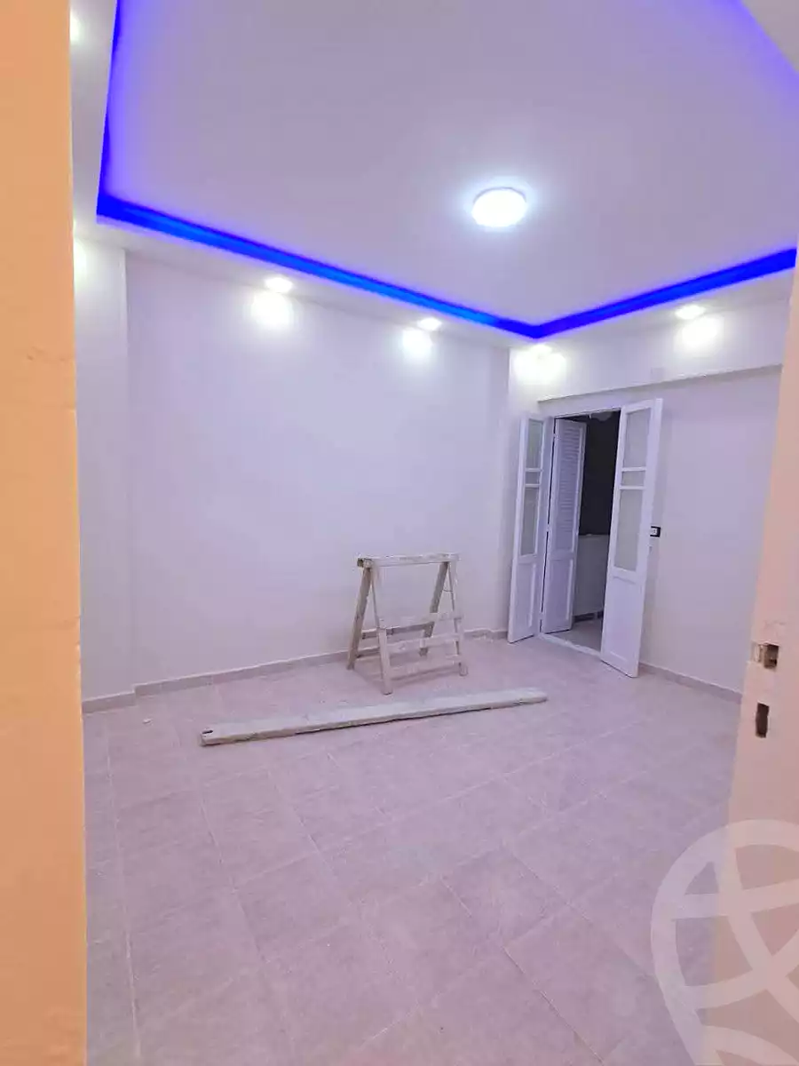 https://aqarmap.com.eg/en/listing/7310867-for-sale-alexandria-al-agamy-bw-ywsf