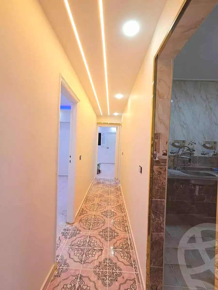 https://aqarmap.com.eg/en/listing/7310867-for-sale-alexandria-al-agamy-bw-ywsf
