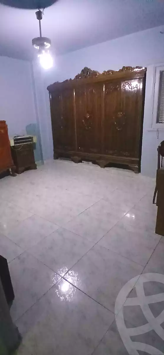 https://aqarmap.com.eg/ar/listing/7310866-for-rent-cairo-heliopolis-sheraton-abd-el-hameed-badawi-st