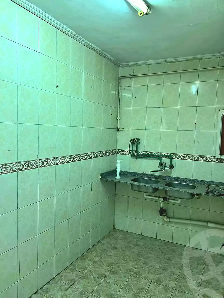 https://aqarmap.com.eg/en/listing/7310868-for-sale-cairo-faisal