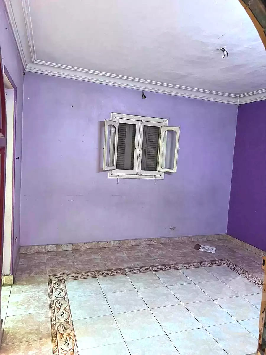 https://aqarmap.com.eg/en/listing/7310868-for-sale-cairo-faisal