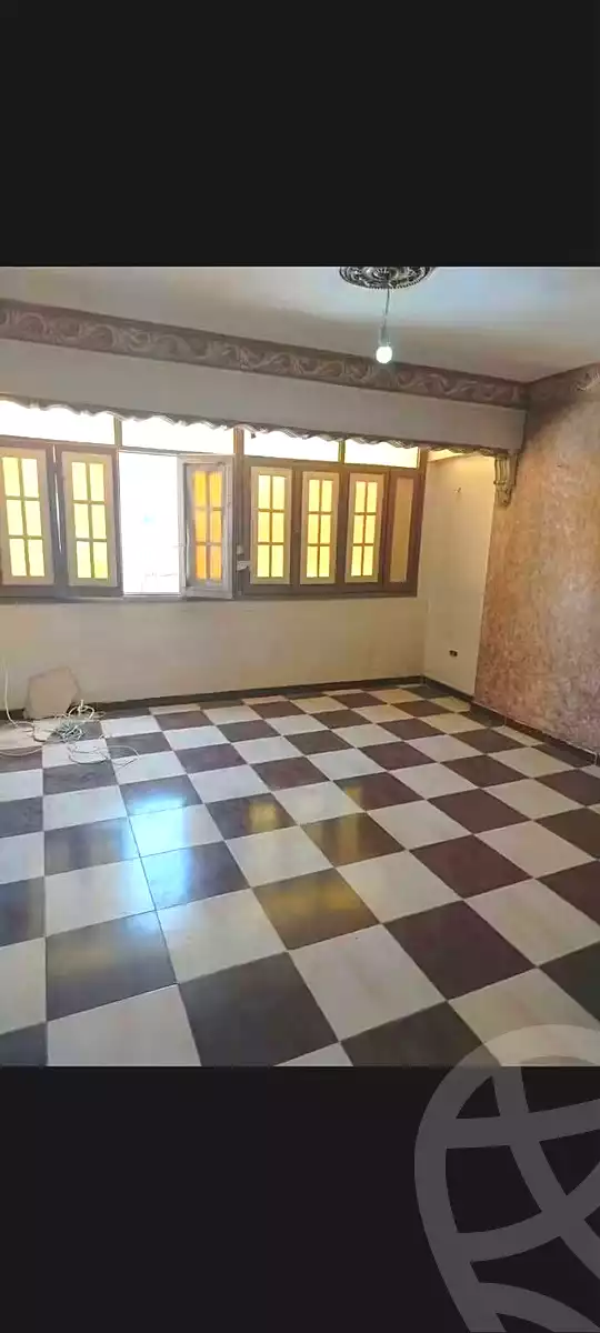 https://aqarmap.com.eg/ar/listing/7310872-for-sale-alexandria-al-agamy-bw-ywsf