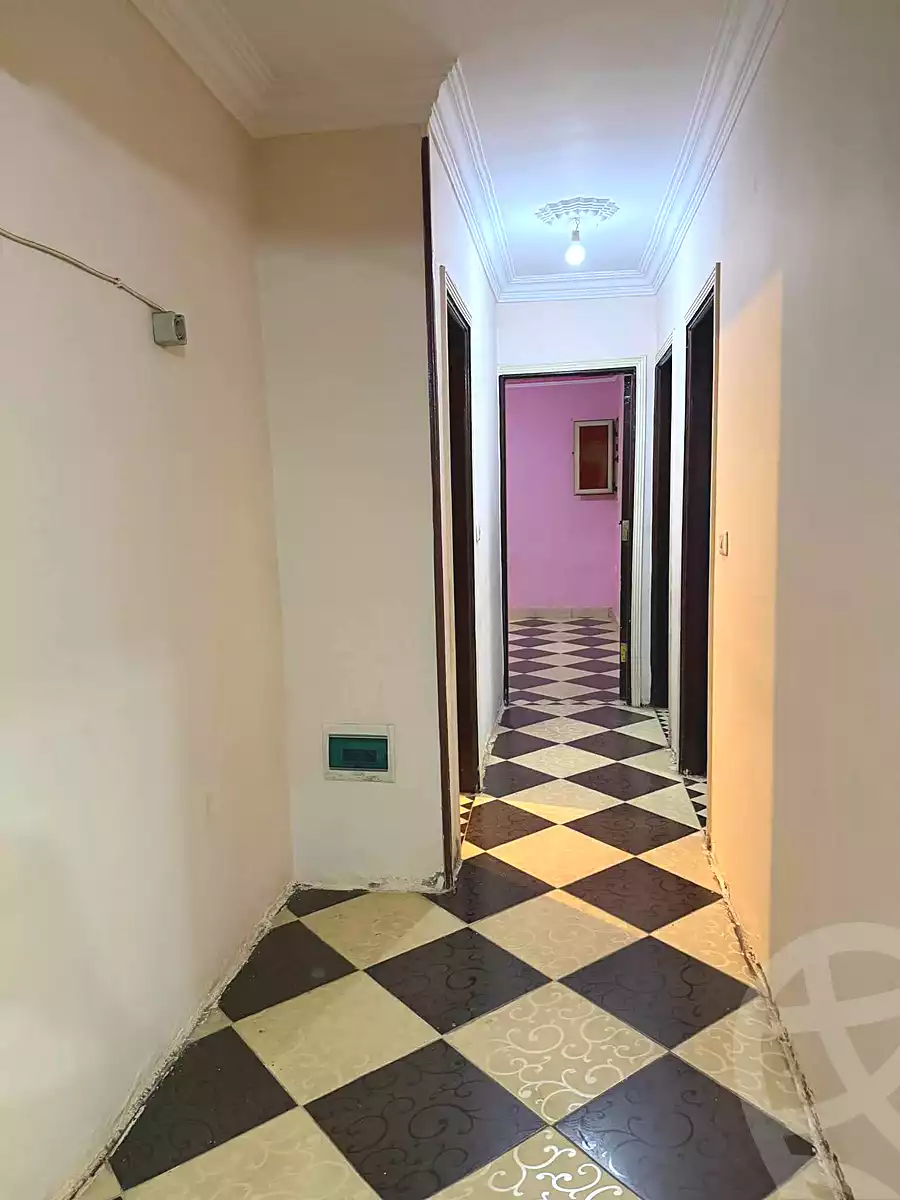 https://aqarmap.com.eg/ar/listing/7310873-for-rent-cairo-el-haram-el-maryotya