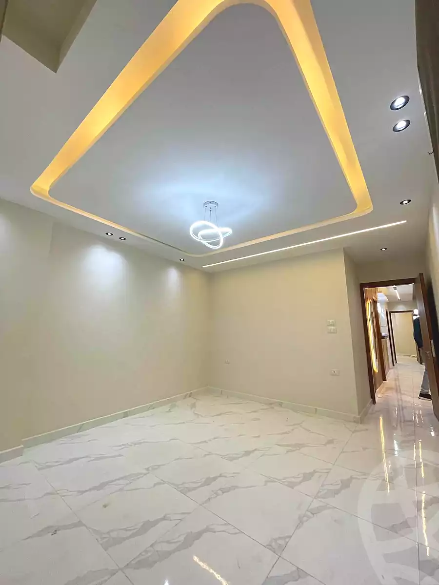 https://aqarmap.com.eg/en/listing/7310875-for-sale-cairo-el-haram-el-lebeny