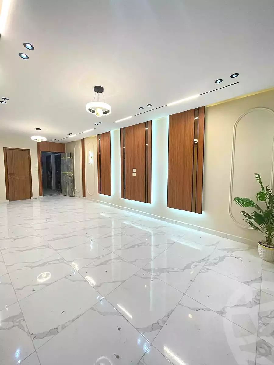 https://aqarmap.com.eg/en/listing/7310875-for-sale-cairo-el-haram-el-lebeny