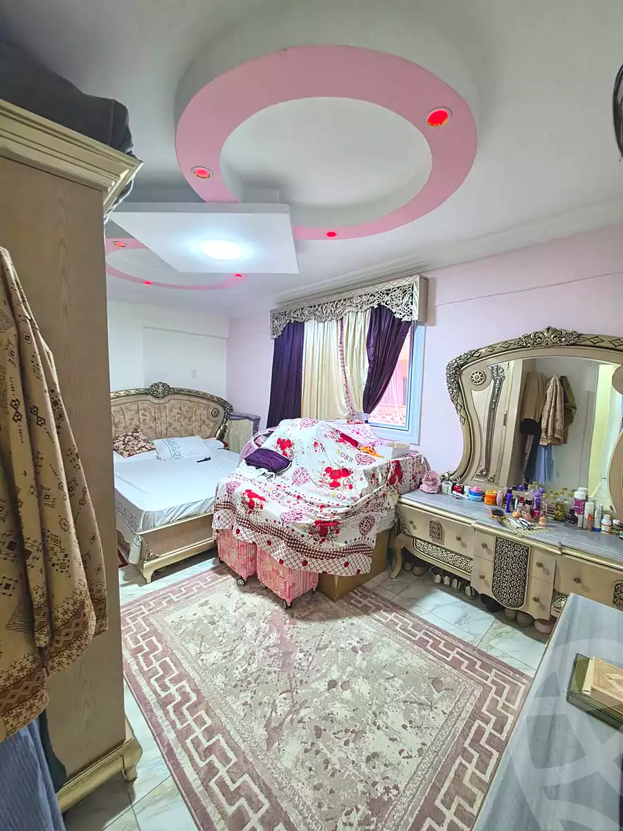 https://aqarmap.com.eg/ar/listing/7310874-for-sale-alexandria-miami-shr-jml-bd-lnsr