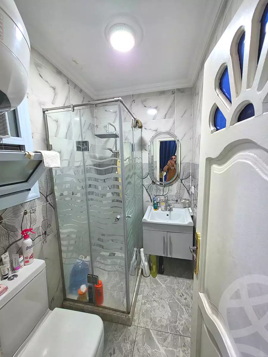 https://aqarmap.com.eg/ar/listing/7310874-for-sale-alexandria-miami-shr-jml-bd-lnsr