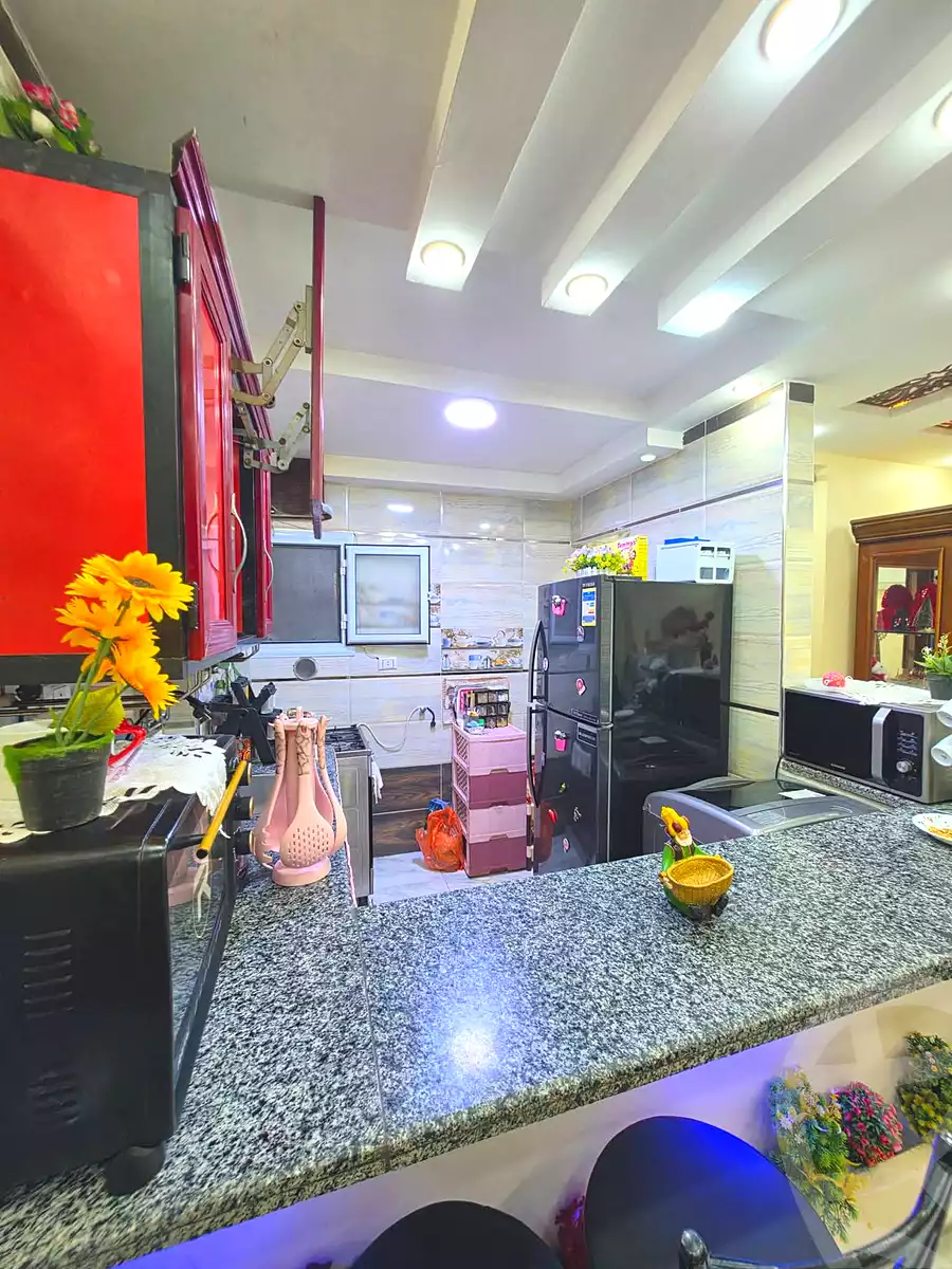 https://aqarmap.com.eg/ar/listing/7310874-for-sale-alexandria-miami-shr-jml-bd-lnsr