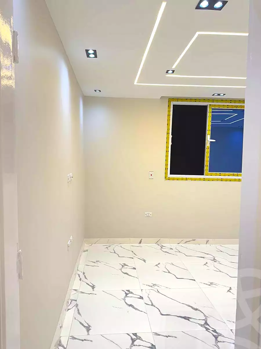 https://aqarmap.com.eg/ar/listing/7310876-for-rent-cairo-el-haram-el-maryotya