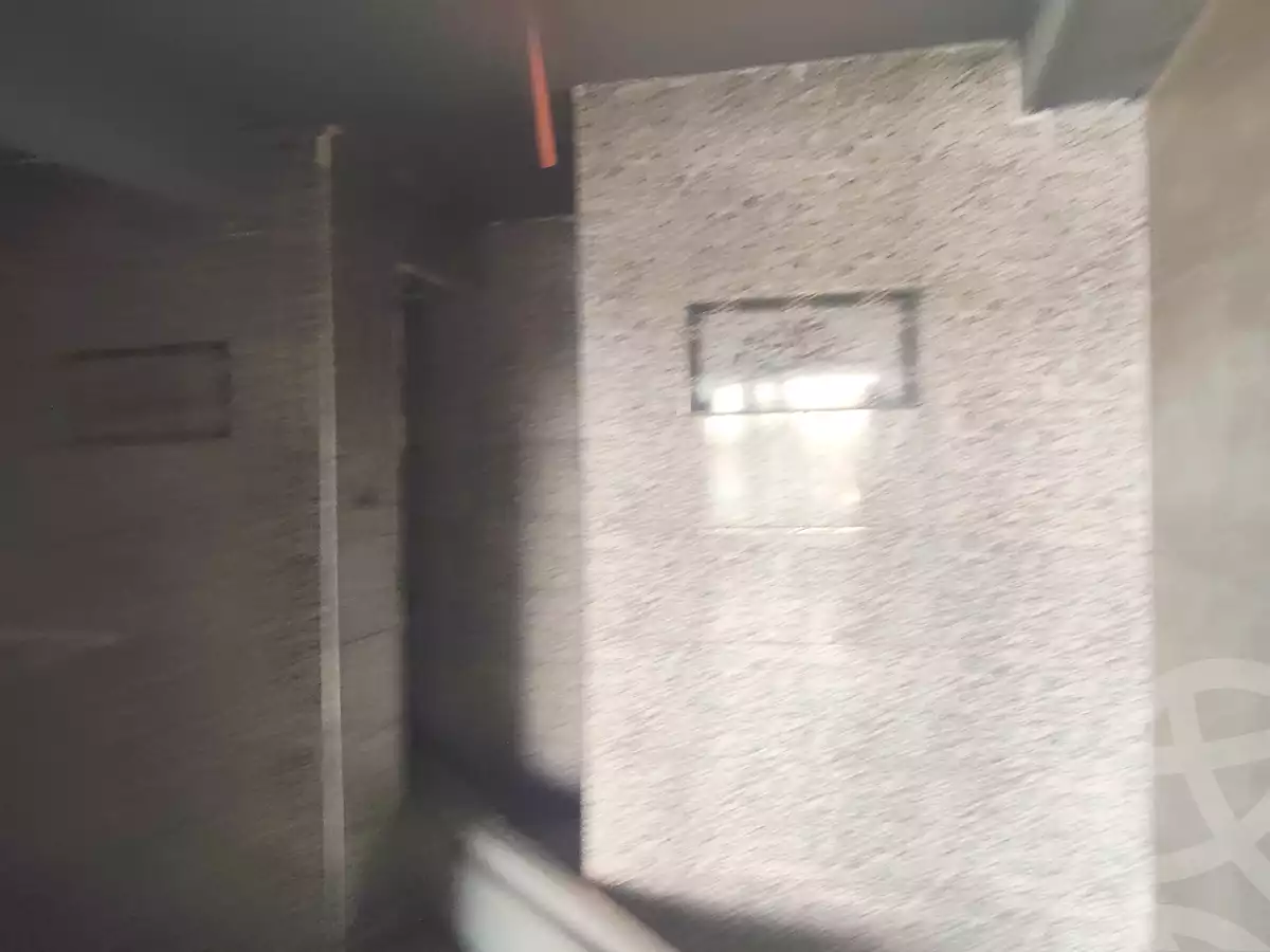 https://aqarmap.com.eg/ar/listing/7310878-for-rent-cairo-heliopolis-sheraton-saqr-korayesh-st