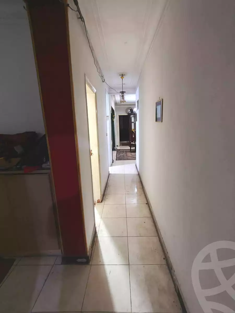 https://aqarmap.com.eg/en/listing/7310881-for-sale-cairo-el-haram-el-talbya-tersa-st