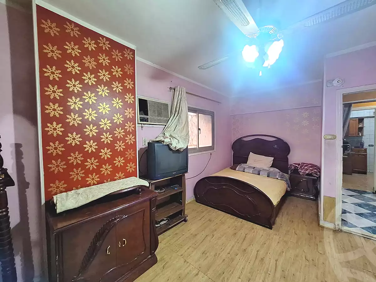 https://aqarmap.com.eg/ar/listing/7310898-for-rent-cairo-faisal-shareaa-el-malek-fasel