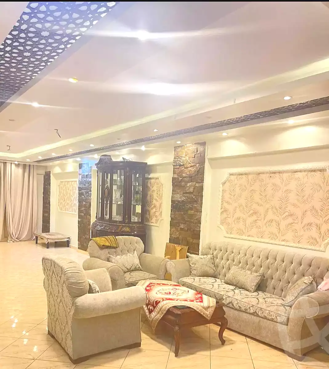 https://aqarmap.com.eg/ar/listing/7310894-for-sale-alexandria-camp-cesar-el-gaish-rd