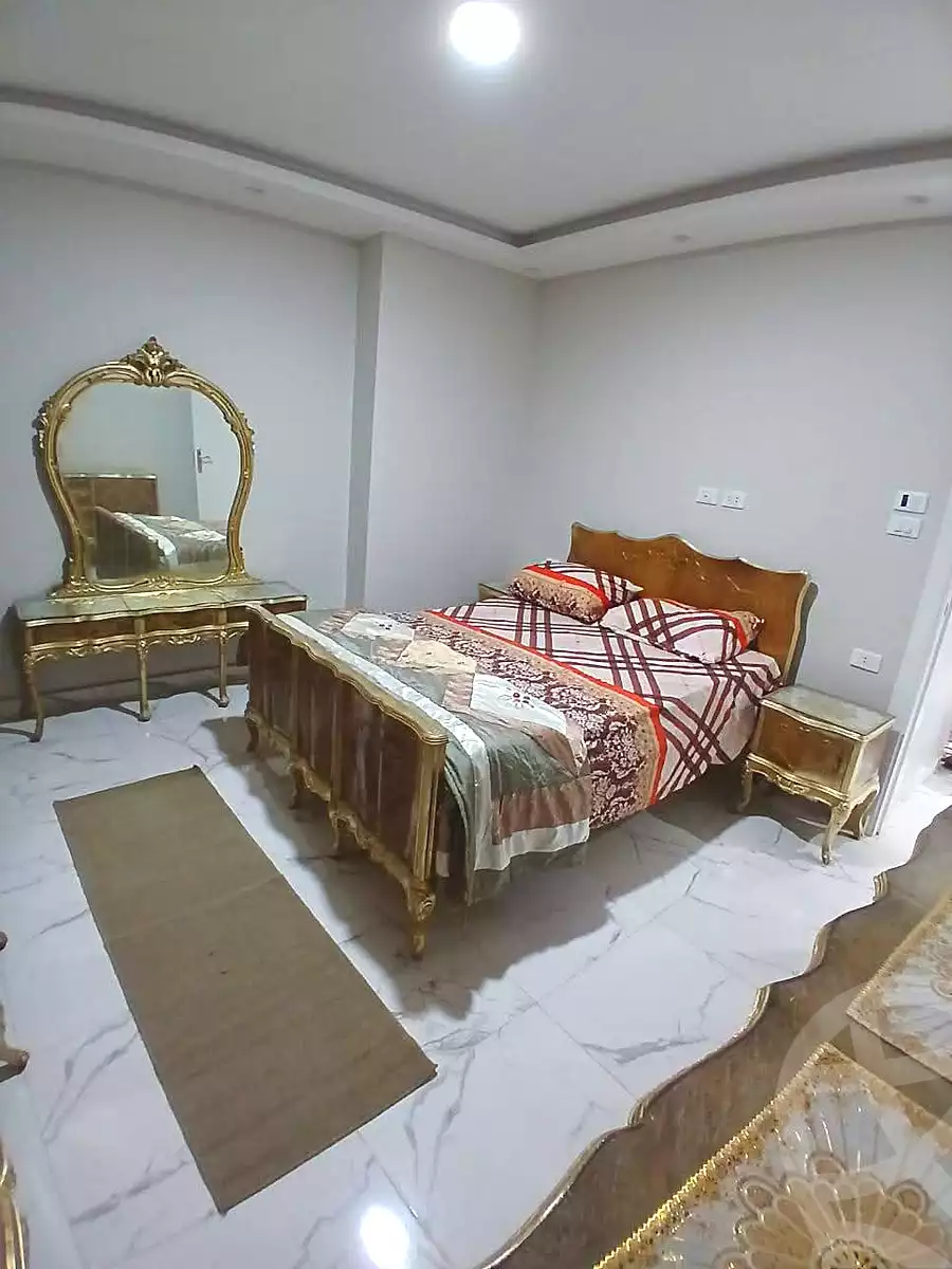 https://aqarmap.com.eg/en/listing/7310900-for-rent-cairo-faisal-hassan-mohamed-st