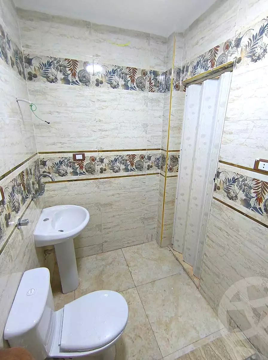 https://aqarmap.com.eg/en/listing/7310901-for-sale-alexandria-fyktwry-el-galaa-st