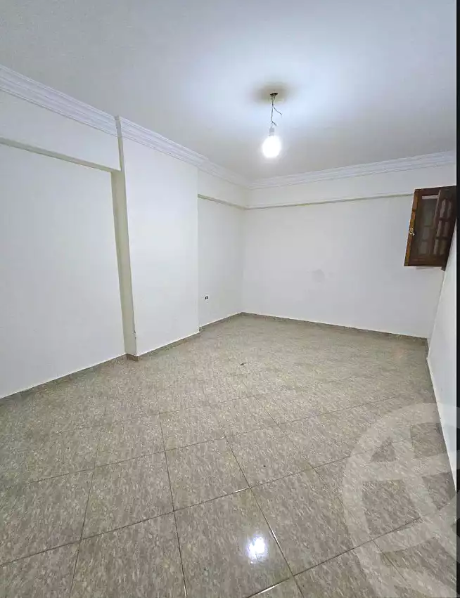 https://aqarmap.com.eg/ar/listing/7310913-for-sale-alexandria-sydy-bshr