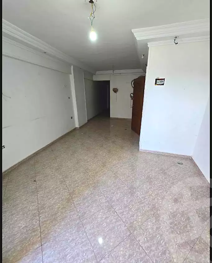 https://aqarmap.com.eg/ar/listing/7310913-for-sale-alexandria-sydy-bshr