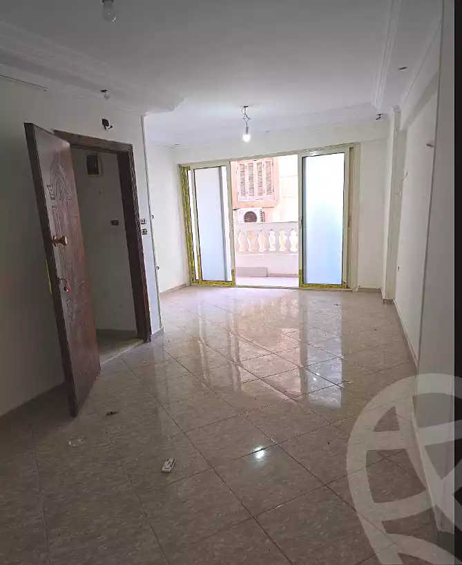 https://aqarmap.com.eg/ar/listing/7310913-for-sale-alexandria-sydy-bshr