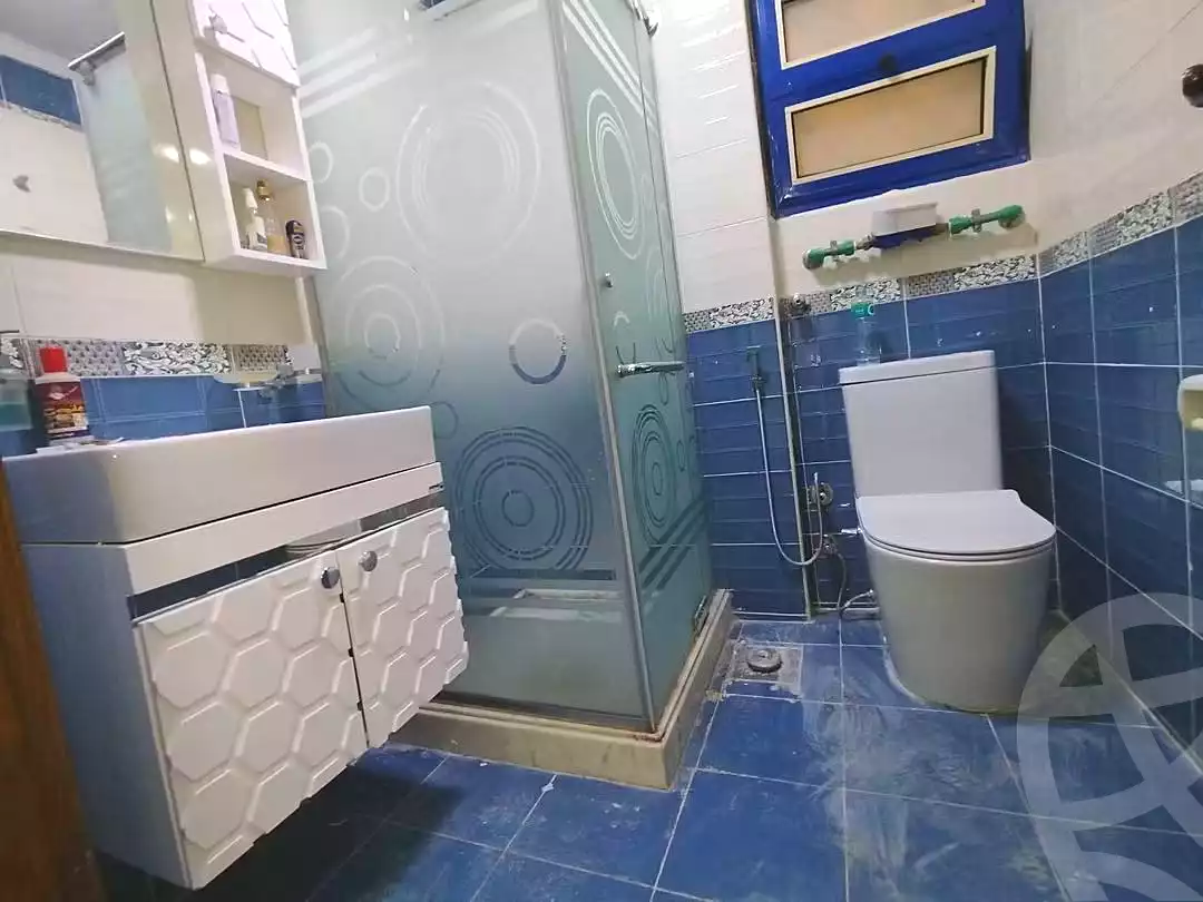 https://aqarmap.com.eg/ar/listing/7310917-for-sale-alexandria-al-agamy-bw-ywsf