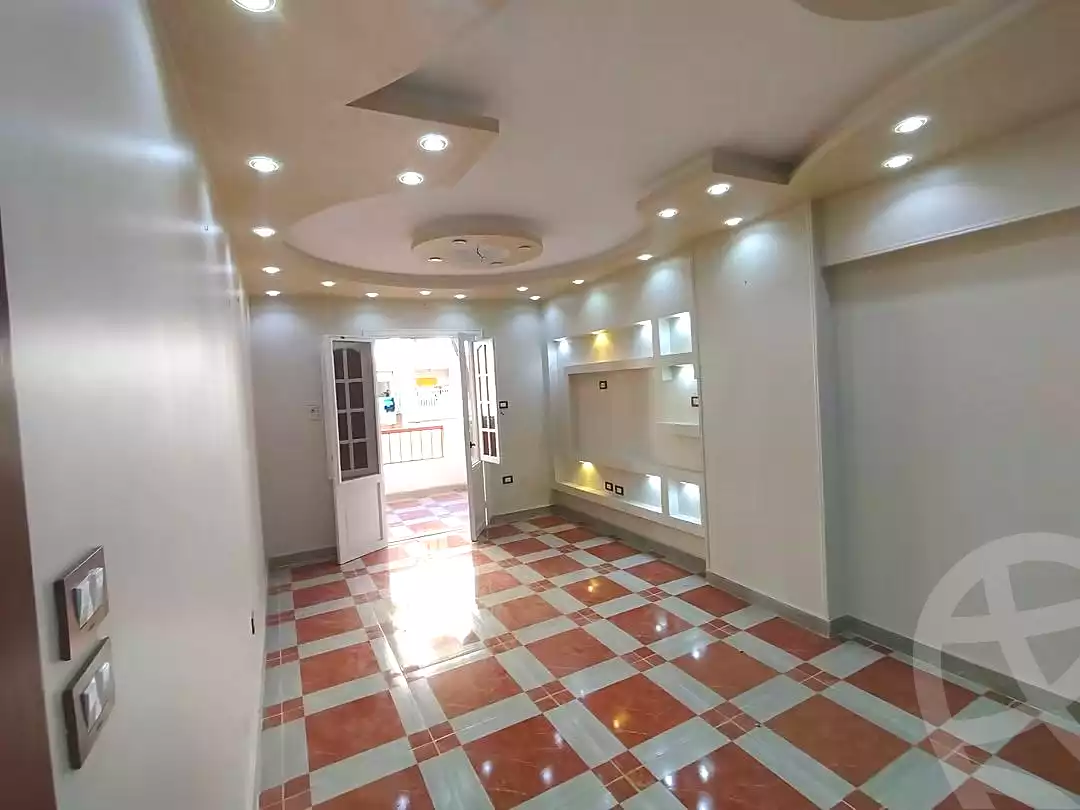 https://aqarmap.com.eg/ar/listing/7310917-for-sale-alexandria-al-agamy-bw-ywsf