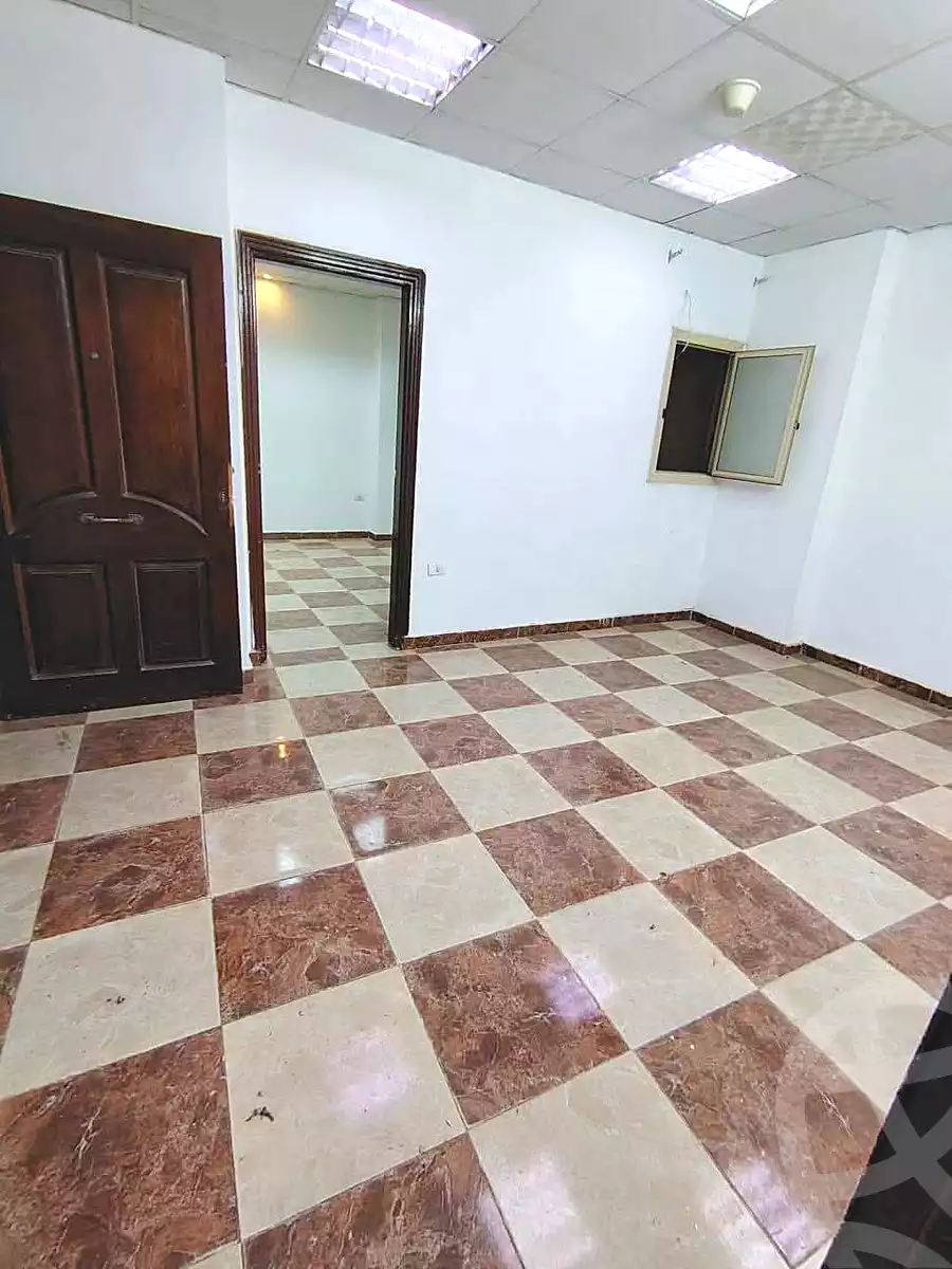 https://aqarmap.com.eg/ar/listing/7310918-for-rent-cairo-el-haram