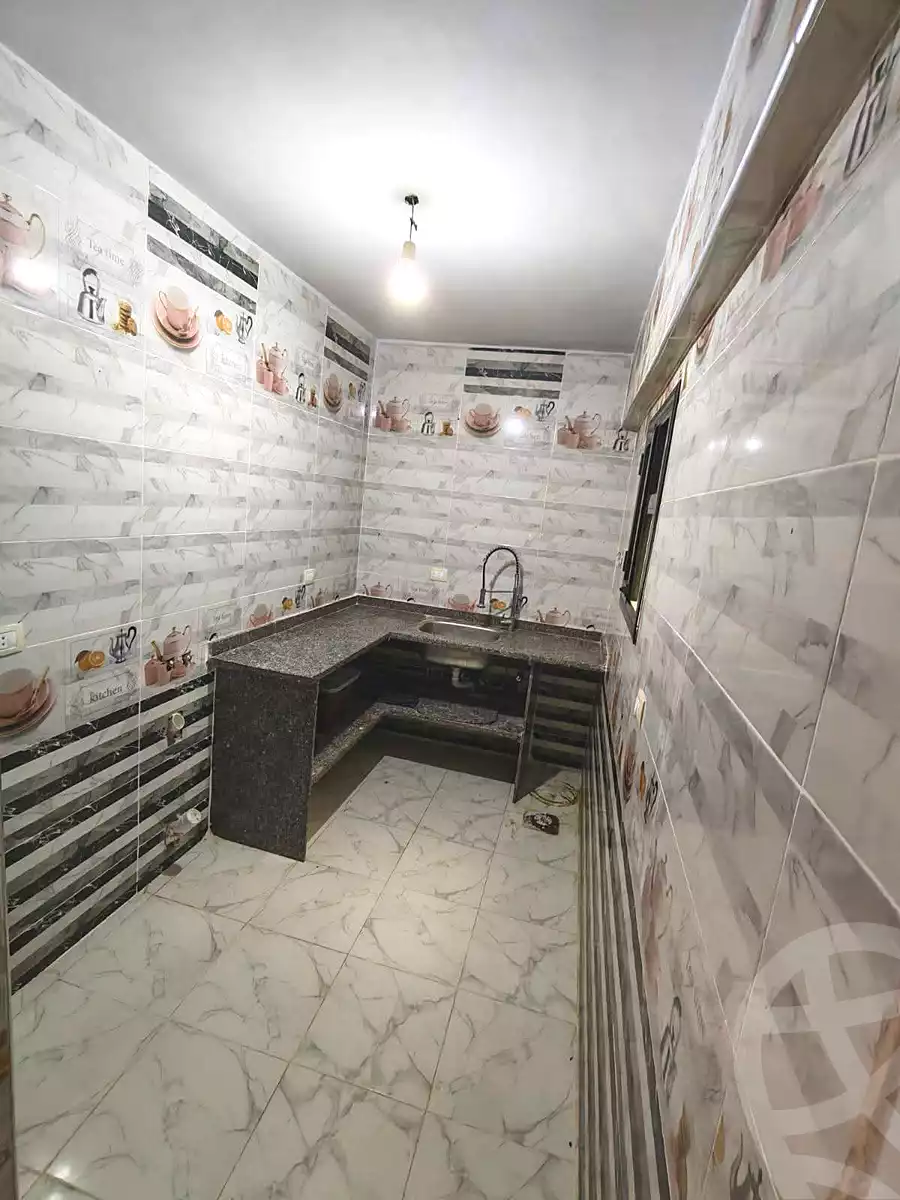 https://aqarmap.com.eg/ar/listing/7310919-for-sale-alexandria-al-agamy-el-hanouvel-kasr-al-quiri-st-1