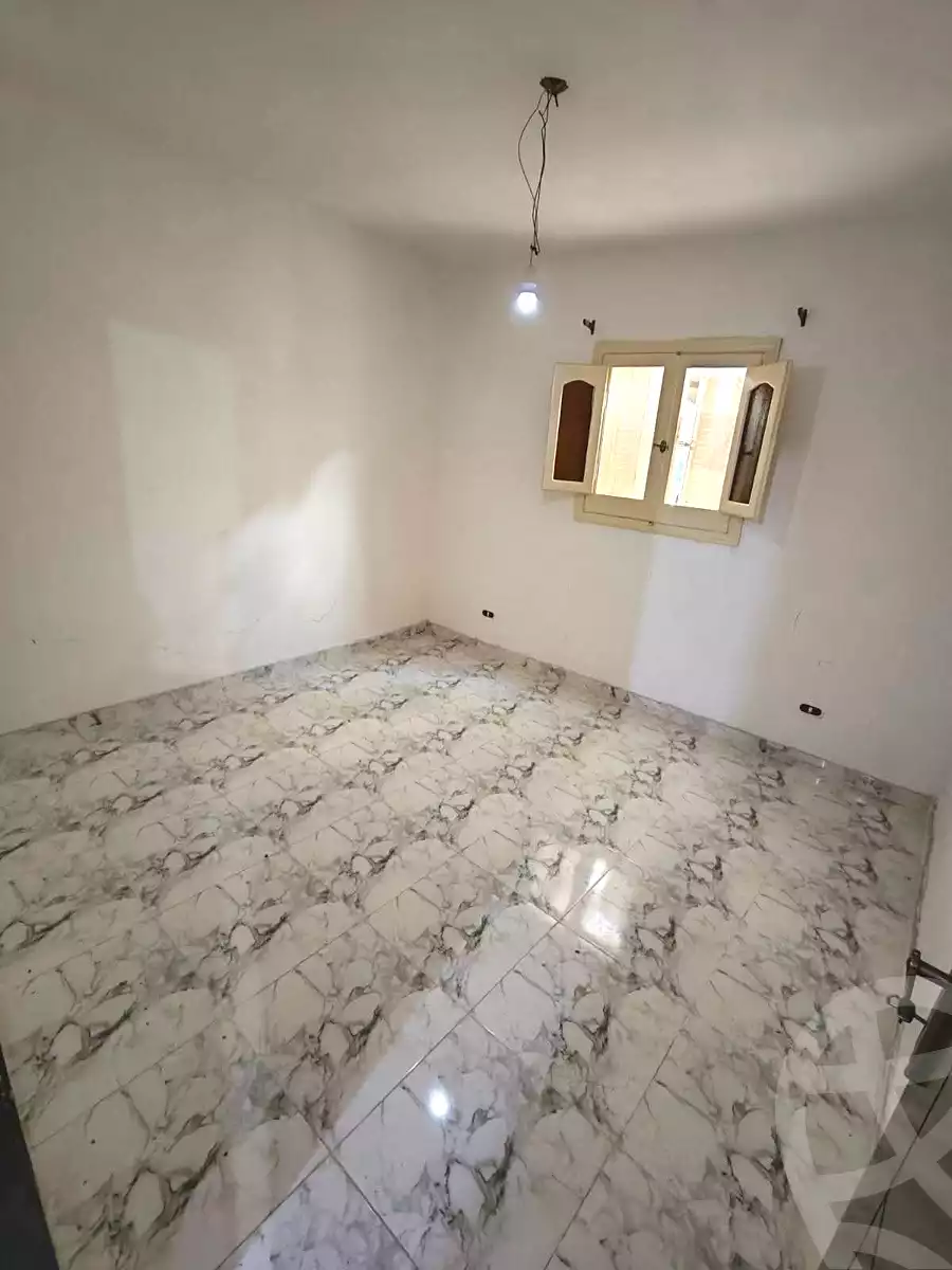 https://aqarmap.com.eg/ar/listing/7310919-for-sale-alexandria-al-agamy-el-hanouvel-kasr-al-quiri-st-1