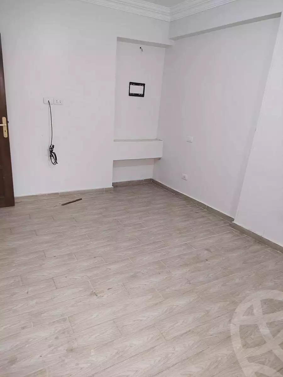 https://aqarmap.com.eg/ar/listing/7310920-for-rent-cairo-el-haram-mishaal