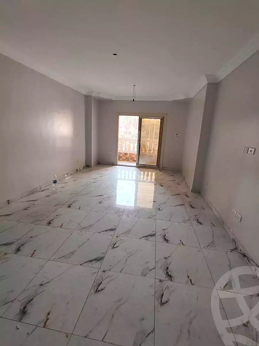 https://aqarmap.com.eg/ar/listing/7310920-for-rent-cairo-el-haram-mishaal