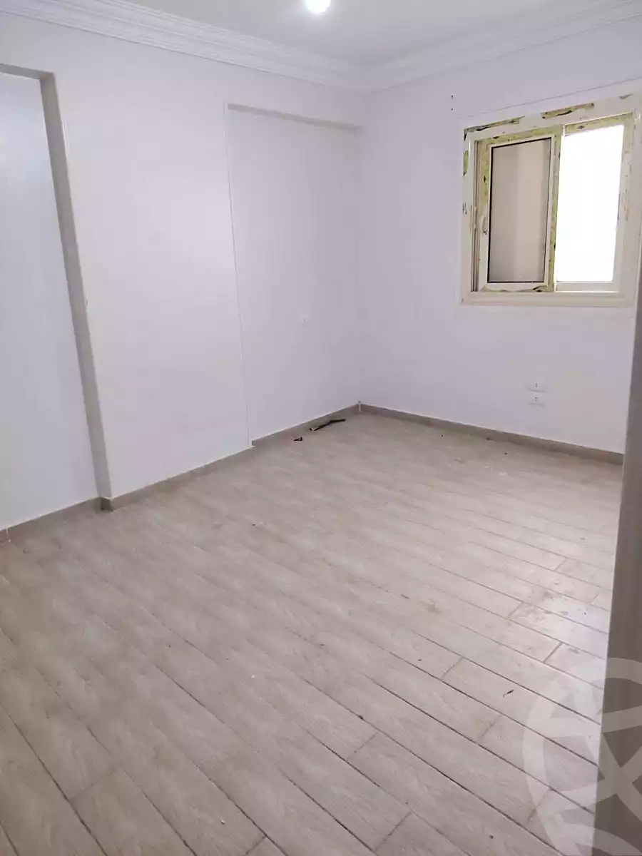 https://aqarmap.com.eg/ar/listing/7310920-for-rent-cairo-el-haram-mishaal