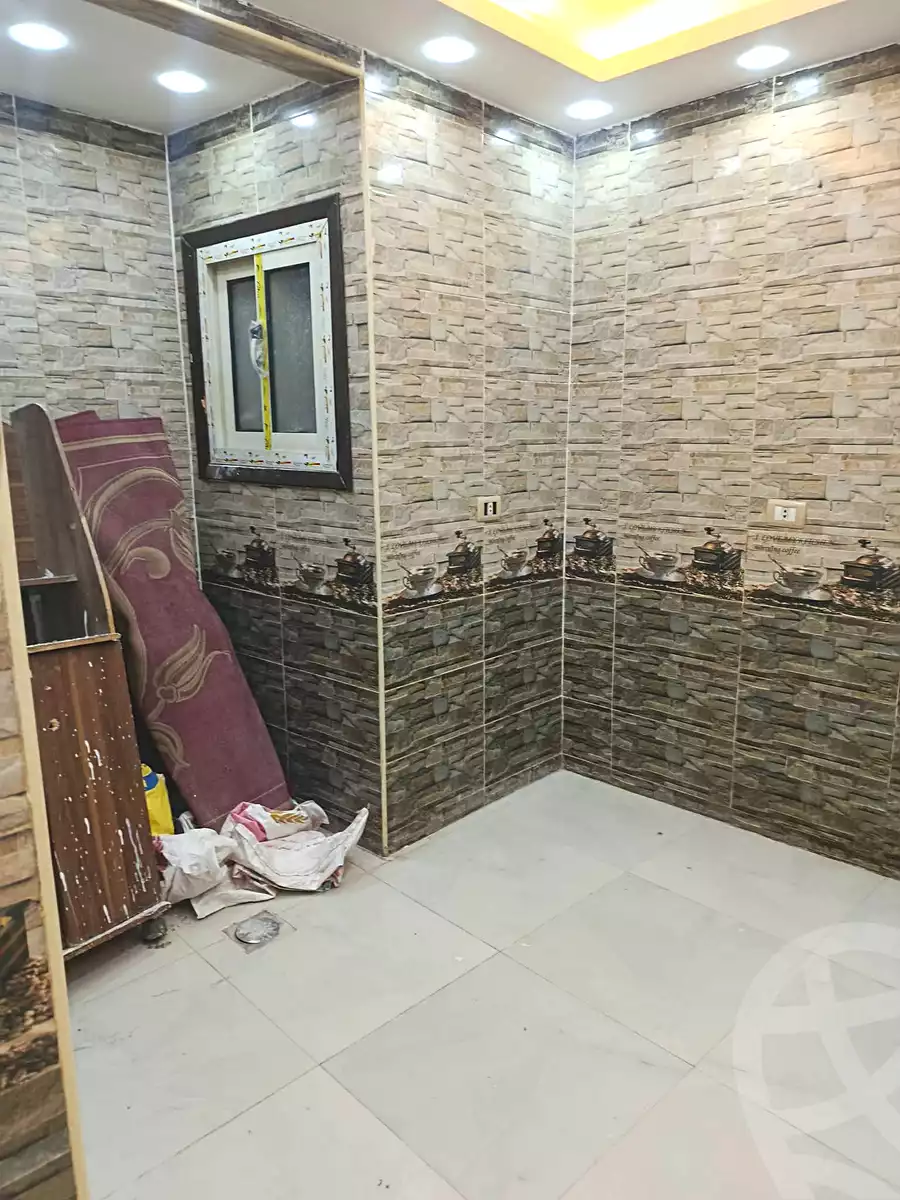 https://aqarmap.com.eg/en/listing/7310922-for-sale-cairo-faisal-el-lebeny
