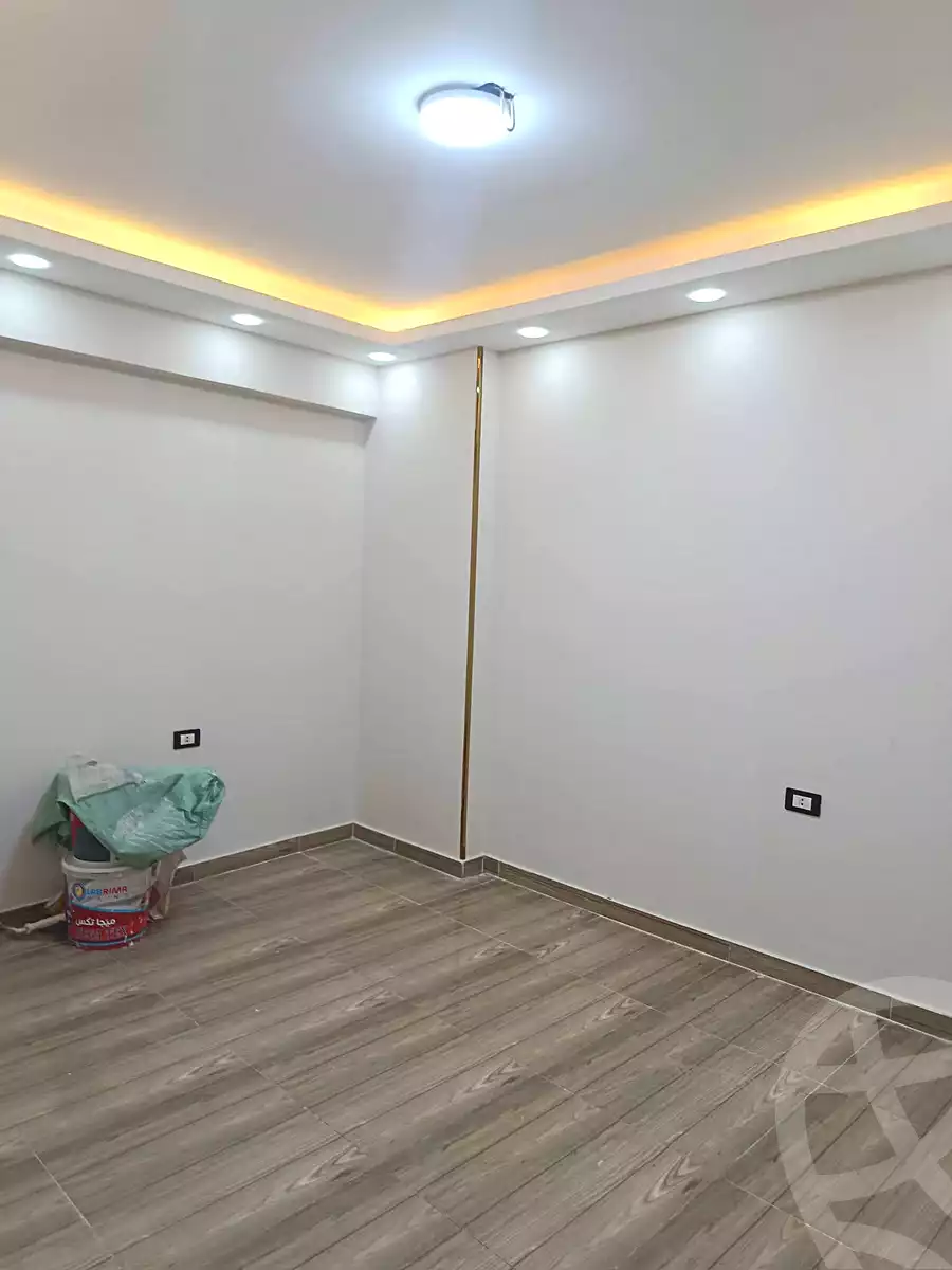 https://aqarmap.com.eg/en/listing/7310922-for-sale-cairo-faisal-el-lebeny