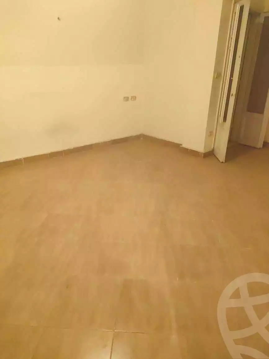 https://aqarmap.com.eg/ar/listing/7310921-for-rent-cairo-el-haram-shareaa-el-haram