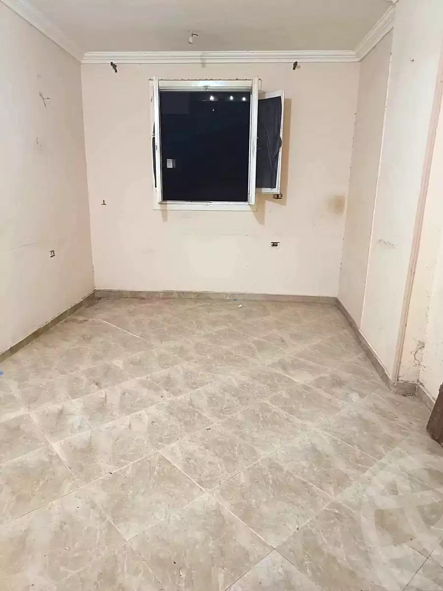 https://aqarmap.com.eg/en/listing/7310924-for-rent-cairo-el-haram